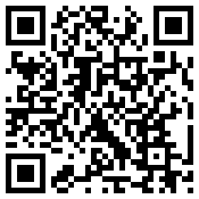 qrcode für Varta Aluminium Light F30 Pro - 17608101421