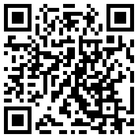 qrcode für Benq 5J.J3T09.001 - CARRYING BAG