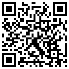 qrcode für Varta Wireless Charger Multi - 57906101111