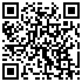 qrcode für Varta Wireless Charger Pro - 57905101111