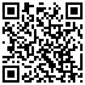 qrcode für Varta Aluminium Light F20 Pro - 16607101421