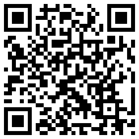 qrcode für Samsung Sport Band (20 M/L) Blue - ET-SFR91LLEGEU