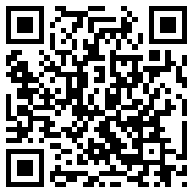 qrcode für ZEBRA P1063406-031 - Stromadapter