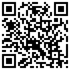 qrcode für Samsung Sport Band (20 M/L) White - ET-SFR91LWEGEU