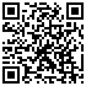 qrcode für Ridi Leuchten GmbH 0332172 Downlight ALBA 50 ws DALI Spot IP20