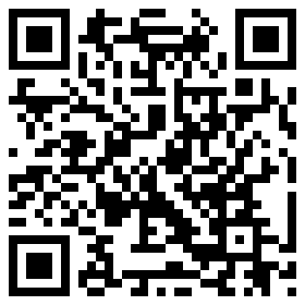 qrcode für ZEBRA P1063406-030 - Stromadapter
