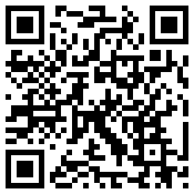 qrcode für HMD Global Nokia 2660 Flip - 1GF011FPA1A01
