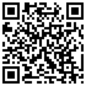 qrcode für 927018-5