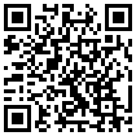 qrcode für Assmann DS-55319 - Digitus Click & Present Mini Wireless Presentation System