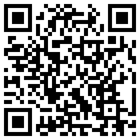 qrcode für HIKVISION HM-TD4168-50/G0/T2Y