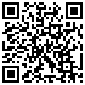 qrcode für Assmann DS-55321 - Digitus Wireless HDMI KVM Extender Set 200