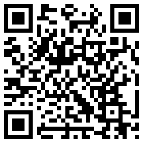 qrcode für Assmann DS-55318 - Digitus Wireless HDMI Extender Set 50