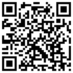 qrcode für HIKVISION DS-7608NXI-K2(E)