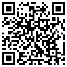 qrcode für HIKVISION DS-7732NXI-K4(E)
