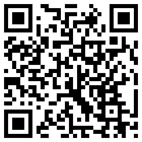 qrcode für HIKVISION HikCentral-P-VET/HW5/32