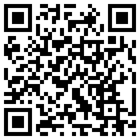 qrcode für Assmann DS-55320 - Digitus Wireless HDMI Transmitter Click & Present Mini