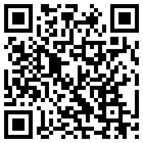 qrcode für Fanvil W620P