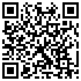 qrcode für HIKVISION DS-2CD3623G2-IZSU(2.7-13.5mm)(