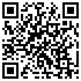 qrcode für FHF FHF114211210