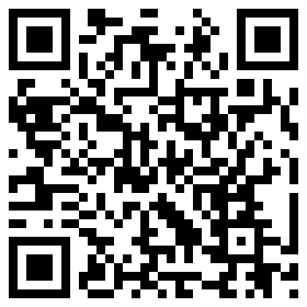 qrcode für Eaton 106875