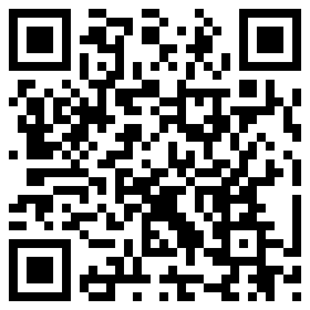 qrcode für Lancom 61809 - WLAN PSU 2 5A (EU white Bulk 10)