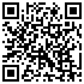 qrcode für Ruckus 901-R760-WW00