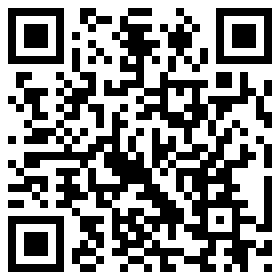 qrcode für EPOS Germany 1001127 - EPOS Micro USB USB cable