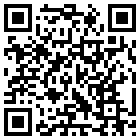 qrcode für Varta Universal Charger - 57658101401