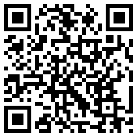 qrcode für Varta Multi Charger - 57659101401