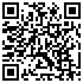 qrcode für Varta Outdoor Sports H30R Wireless Pro Akku - 18650101401
