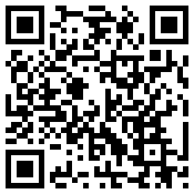 qrcode für Lancom 55148