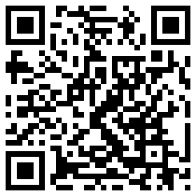 qrcode für HP C9462A - Druckkopf mag hell cyan hell #91