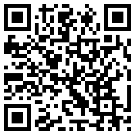 qrcode für HIKVISION DS-2CD6445G1-30(2.8mm)8m(O-STD