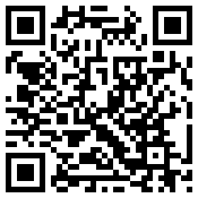 qrcode für Intermec 805-060-001 - RIBBON 4815 schwarz 1 ROLL