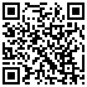 qrcode für HIKVISION DS-2XE6145G0-HS(2.8mm)(O-STD)/