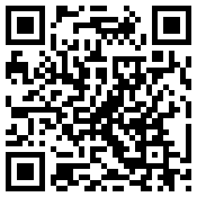 qrcode für Cisco SVCS (CON-SNTP-FLASR1FE)