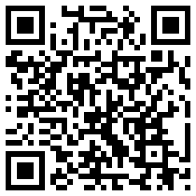 qrcode für HIKVISION DS-2CD2H83G2-LIZS2U(2.8-12mm)/
