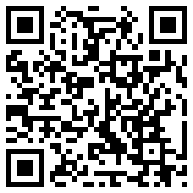 qrcode für Securepoint schwarz Dwarf Pro UTM G5 (inkl Infinity Lizenz 1J) - SP-BD-1400184