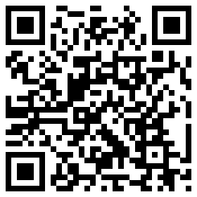 qrcode für HIKVISION DS-2CD2T126G3-2I2UY(2.8mm)(eF)