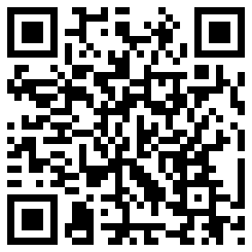 qrcode für HIKVISION DS-2CD2T126G3-2I2UY(4mm)(eF)
