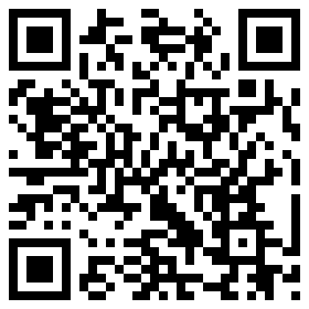 qrcode für HIKVISION DS-2CD2T126G3-2I2UY(2.8mm)/eF/