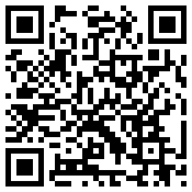 qrcode für HIKVISION DS-2CD3143G2-LISUY(PTRZ)(2.8/4