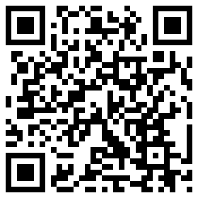 qrcode für HIKVISION HM-TD4138T-9/G0/T2Y