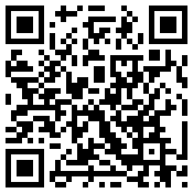 qrcode für Cisco SVCS (CON-SNTP-CSTBARGT)