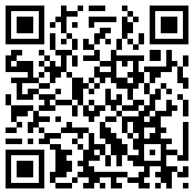 qrcode für HIKVISION DS-7608NXI-K1(E)