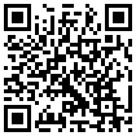 qrcode für Schneider Electric BX750MI - APC Back UPS 750VA 230V IEC