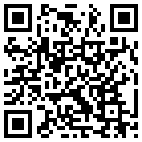 qrcode für HIKVISION DS-KAW92-4N