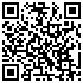qrcode für HIKVISION DS-2CD2787G3-LIPTRZS2UY/SL(281