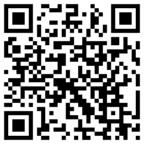 qrcode für HIKVISION DS-2XS6A46G1E-LIZS/C36S80(8-32