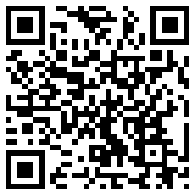 qrcode für HIKVISION DS-2XM6726G1-IM/ND(4mm)